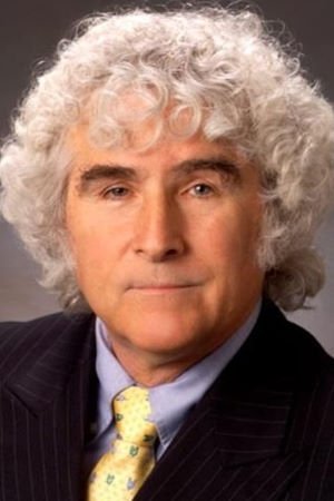 Daniel Sheehan - Himself