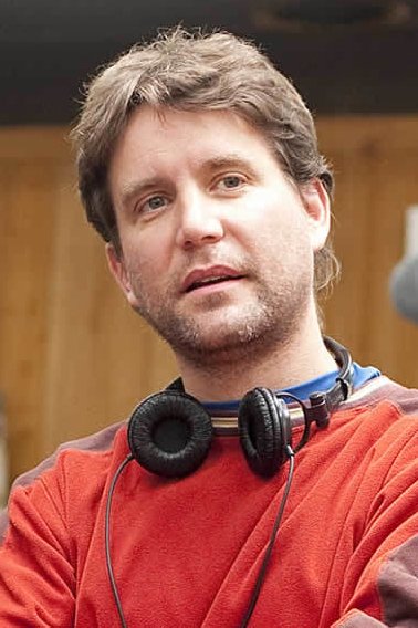 Rhett Reese - News Helicopter Pilot