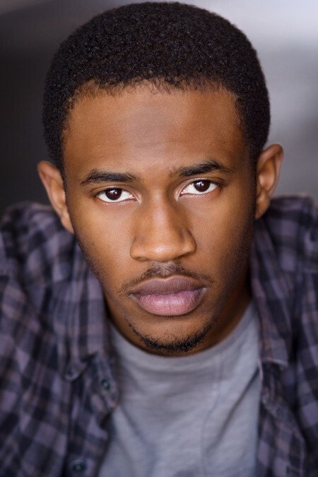 Malcolm David Kelley - Teen Dutch