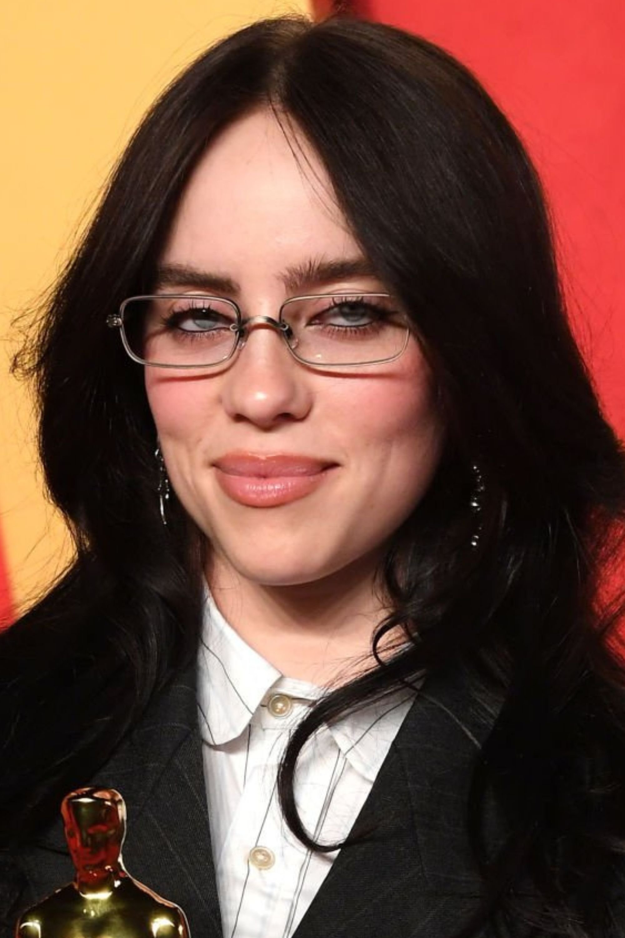 Billie Eilish - Self