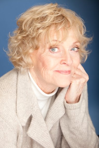 K Callan - Greatnana Wanetta