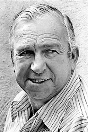 Slim Pickens - Taggart