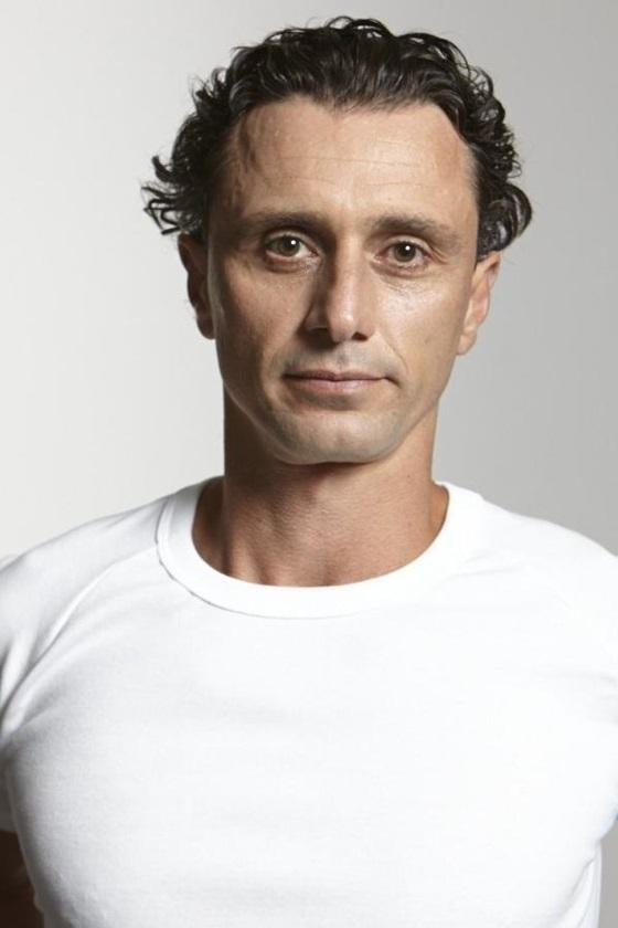 Steve Vella - Malachi
