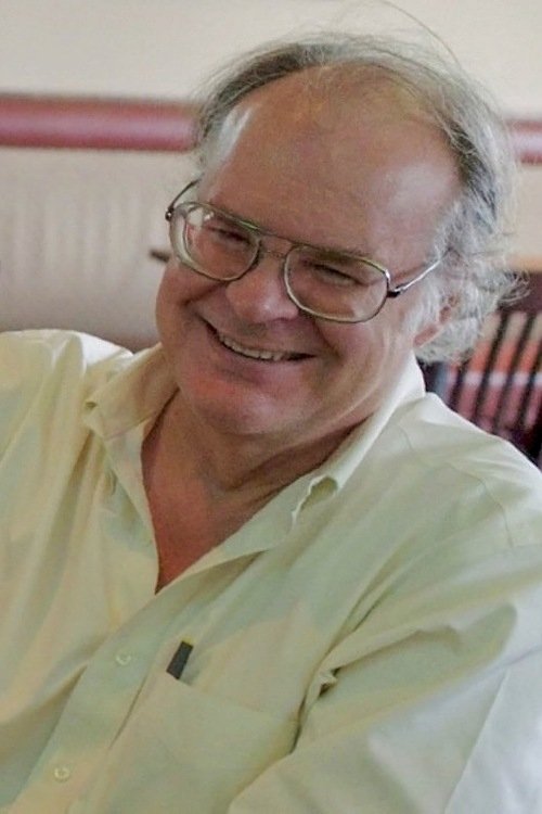 Tod R. Lauer - Self
