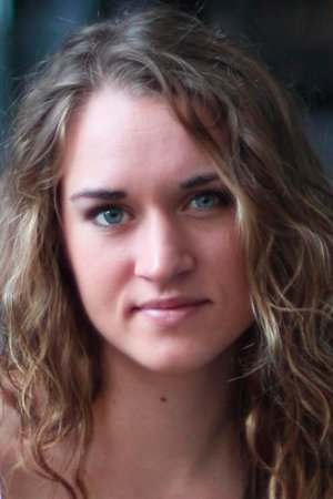 Kelly Ann Dunn - Jessica