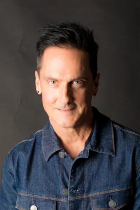 John Fedevich - Ed Vallencourt