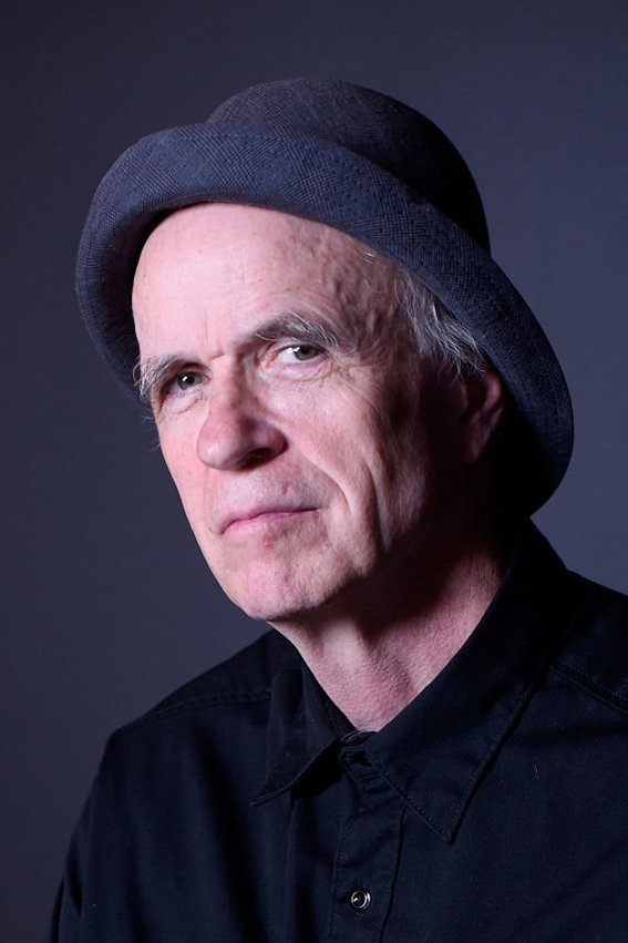 Tom Noonan - Kelso