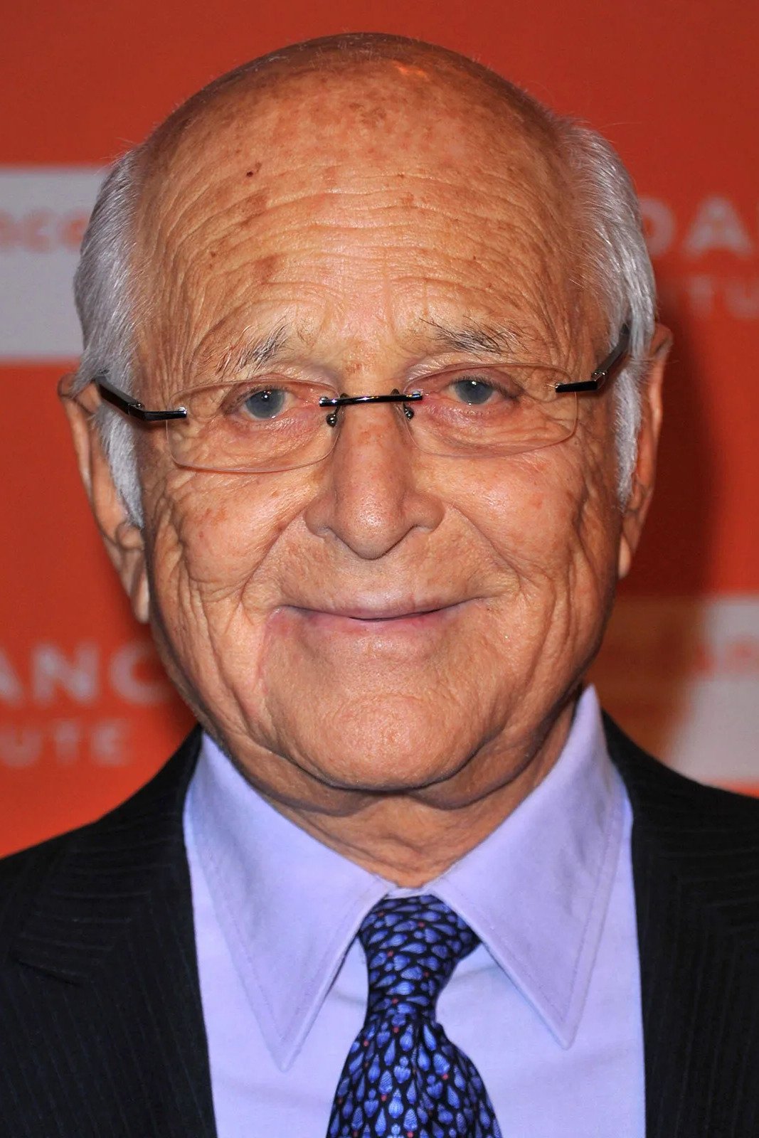 Norman Lear - Self