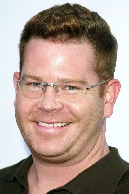 Steve Monroe - Lincoln