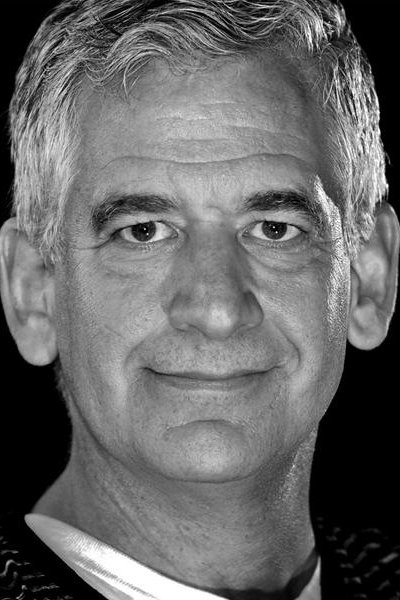 Patrick Poletti - Senator