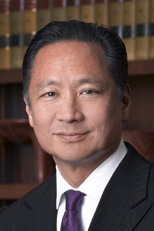 Jeff Adachi - Self - Activist