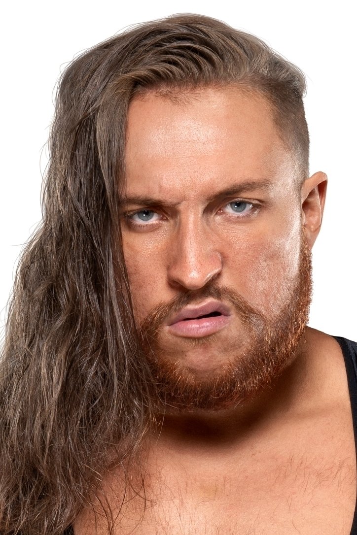 Peter England - Pete Dunne