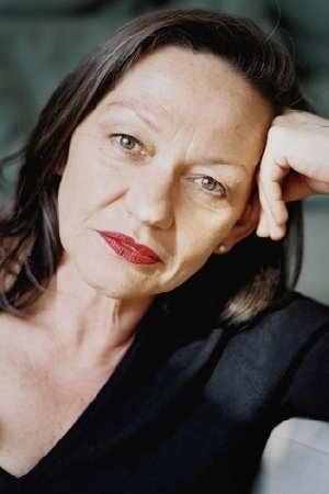 Karin Neuhäuser - Rosalia Jägerstätter
