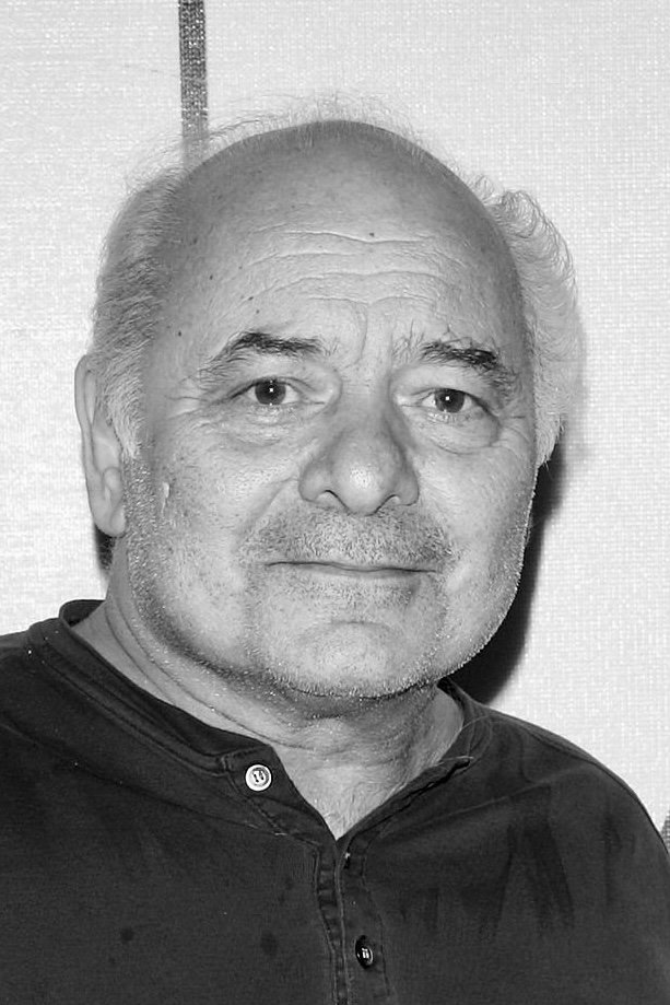Burt Young - Joe