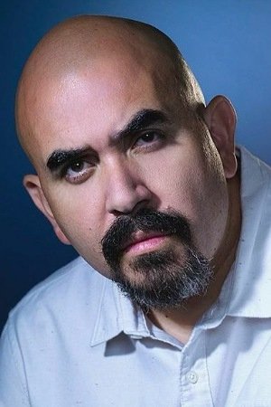 Noel Gugliemi - Ex-Prisoner at River