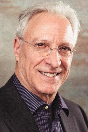 Robert LuPone - Music Manager
