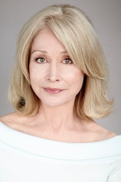 Sherry Miller - Bonnie