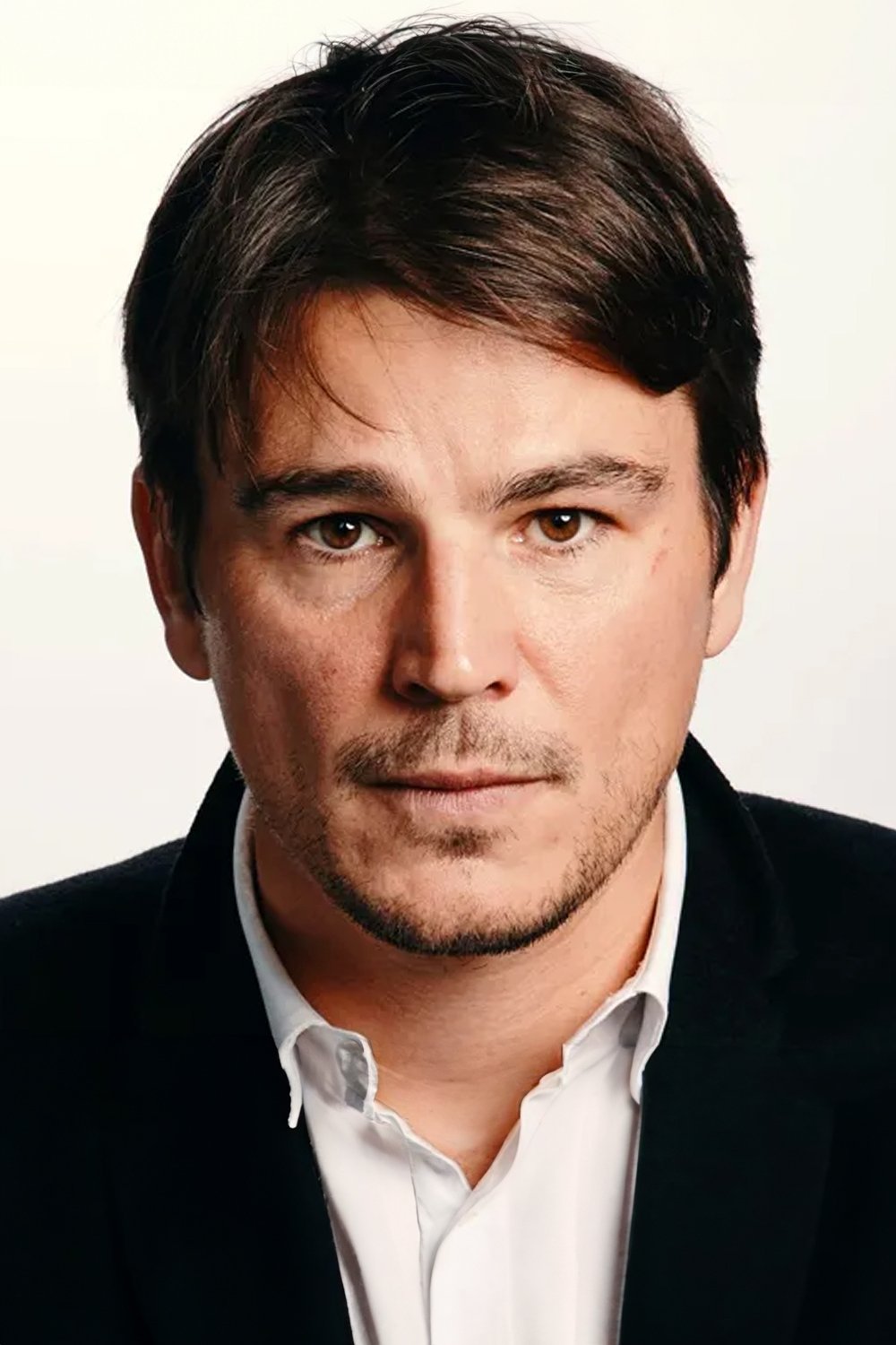 Josh Hartnett - SSG Matthew Eversmann