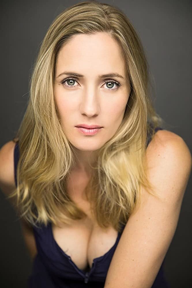 Jessica Sonneborn - Jane / Betty (4th of July / 4th of July, Labor Day / Labor Day)