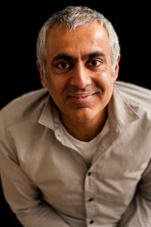 Surinder Duhra - Lawyer