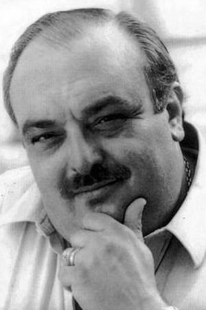 Franco Diogene - Yesil