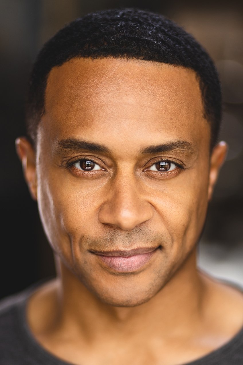 Christopher Seivright - Mason Hayes