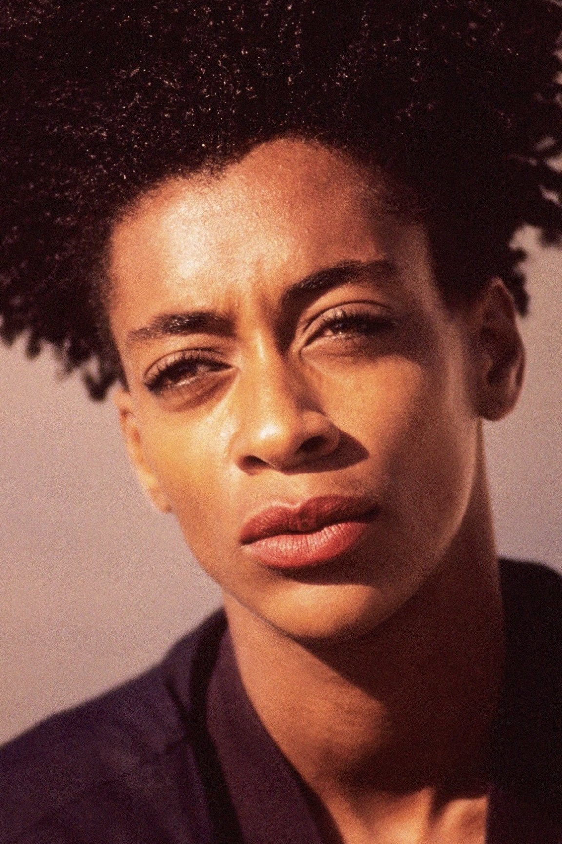 Joie Lee - Jade
