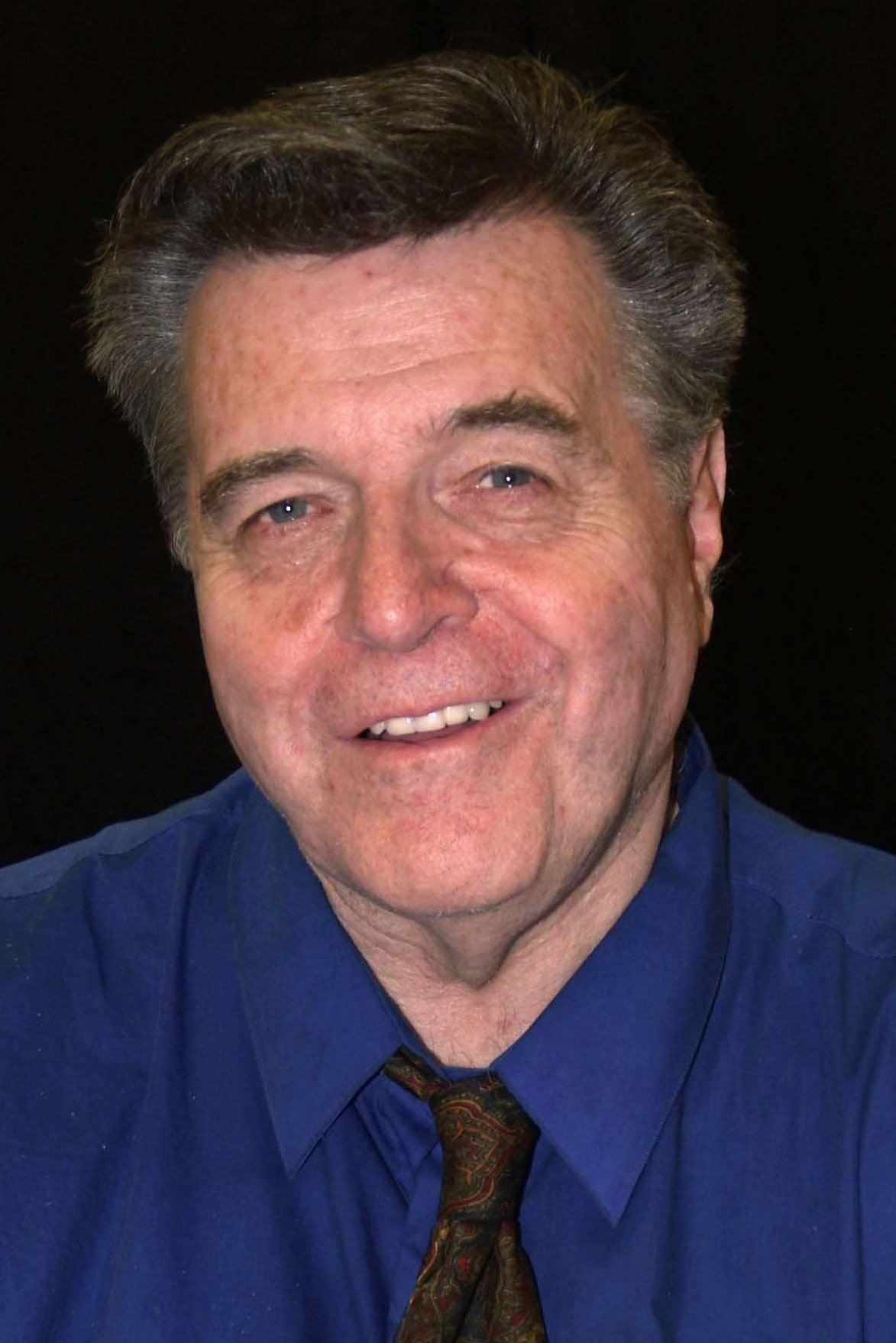 Neal Adams - Self