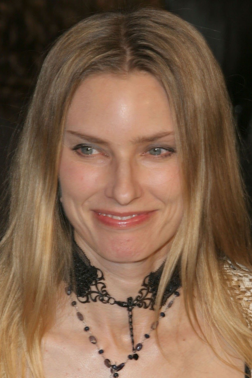 Aimee Mann - Opal (voice)