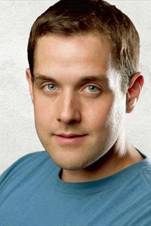 Matthew Stefiuk - Kent