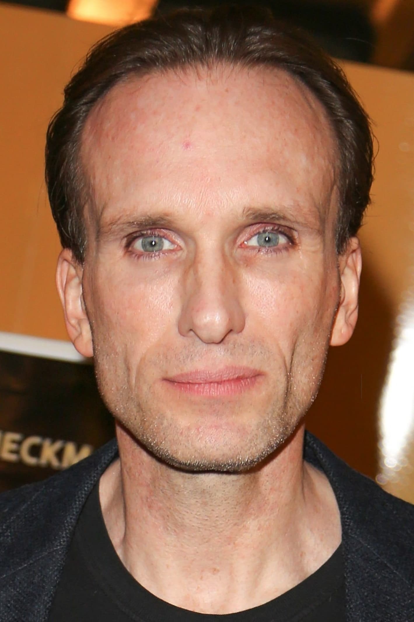 Peter Greene - Zed