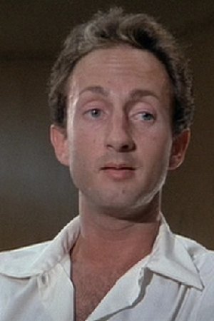 Allan Warnick - Clerk