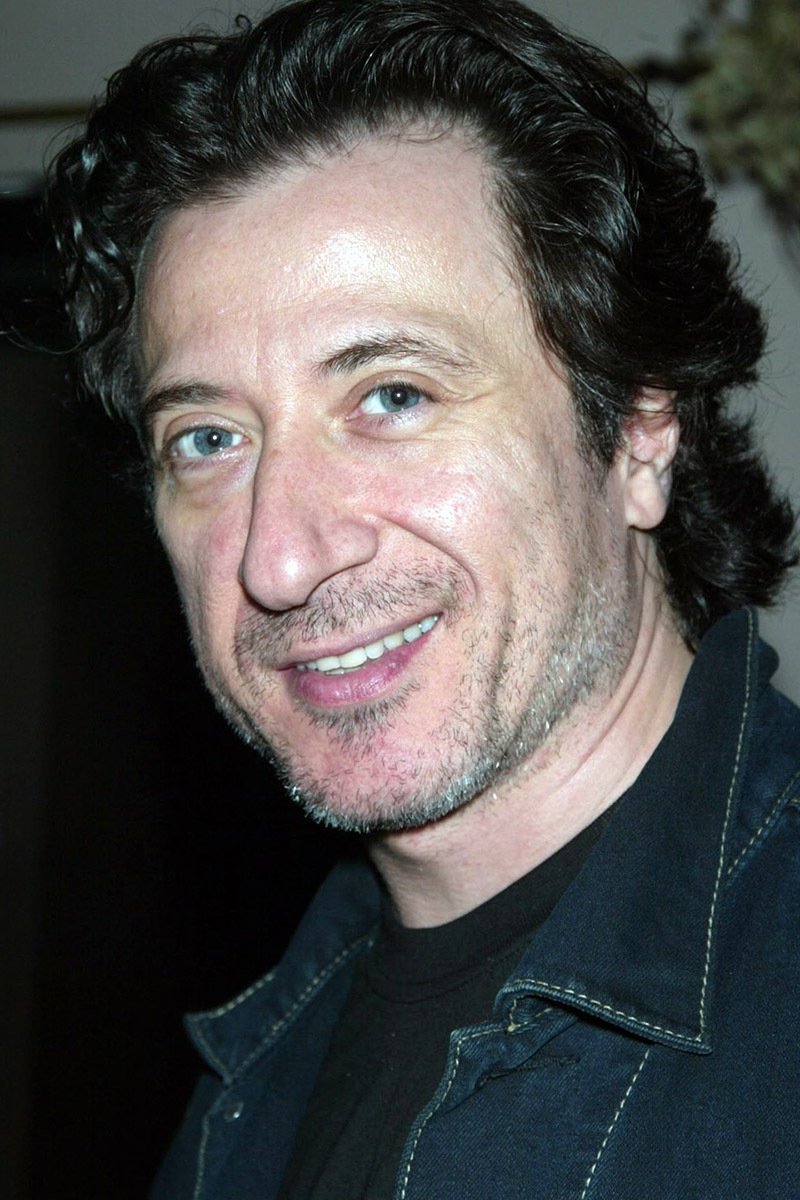 Federico Castelluccio - 