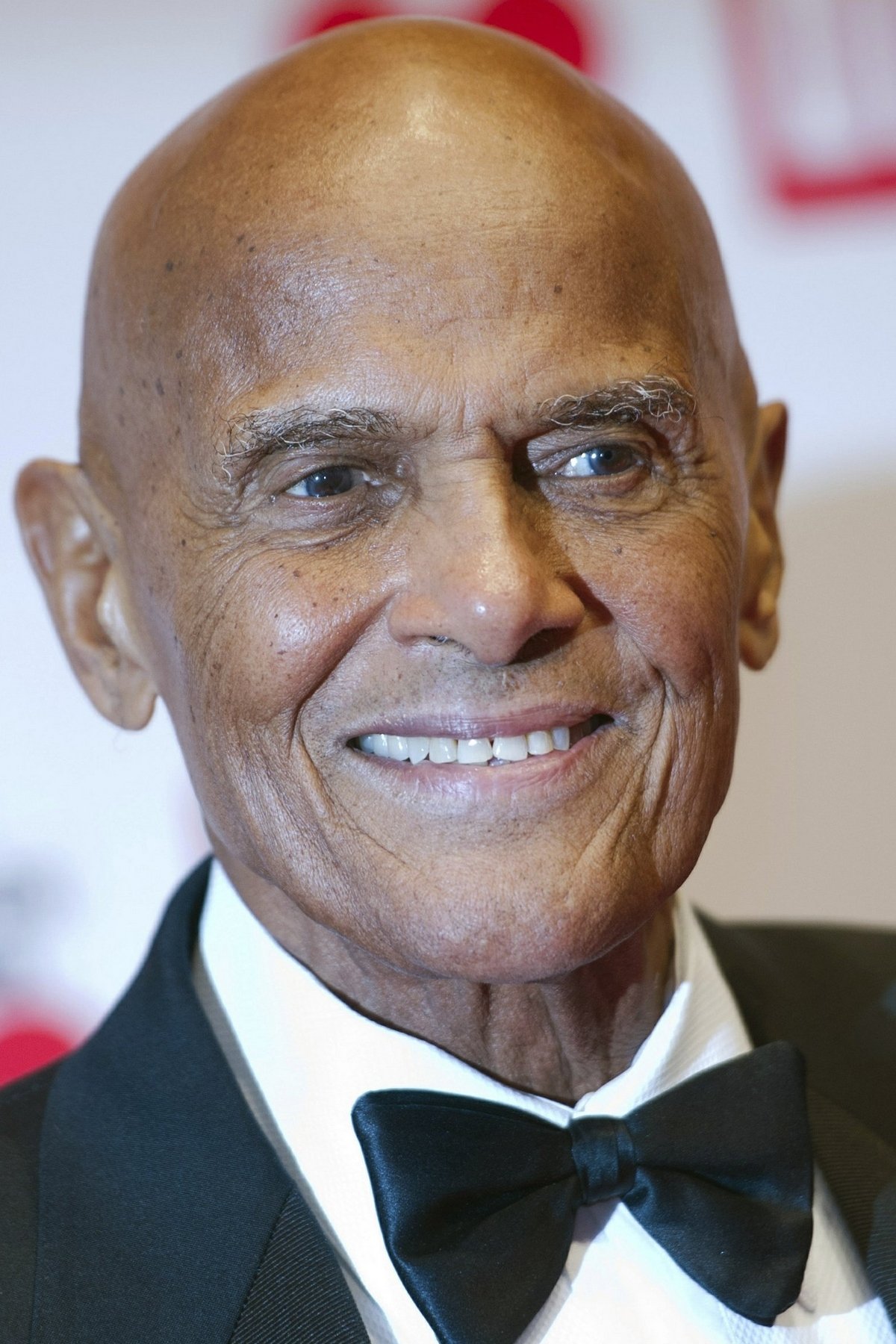 Harry Belafonte - Self