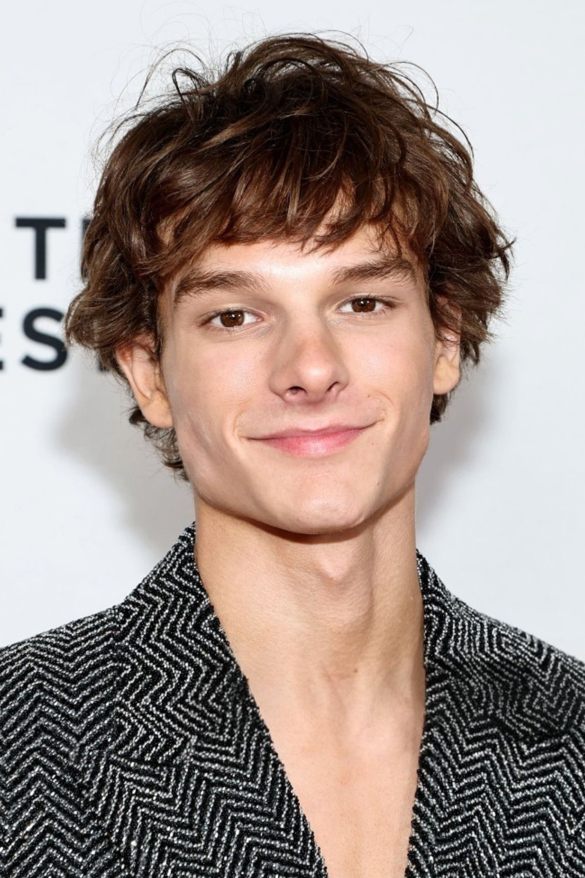 Mason Thames - Finney Blake