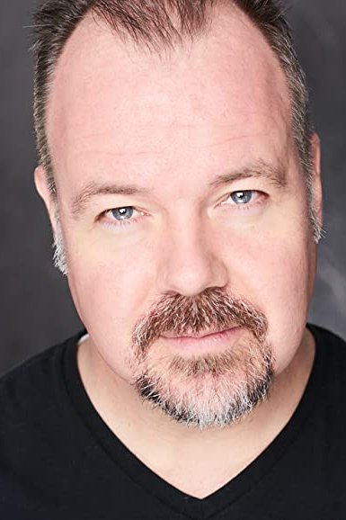 Rob Nagle - LAPD Westwood