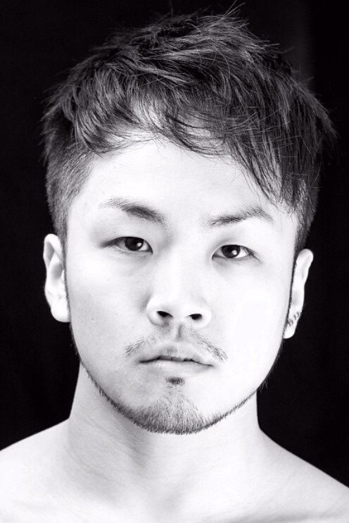 Yusaku Komori - Chang Bunker