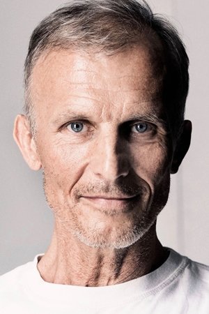 Richard Sammel - Gettler