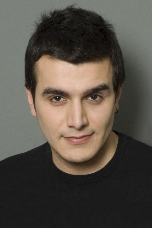 Kemal Uçar - Turan