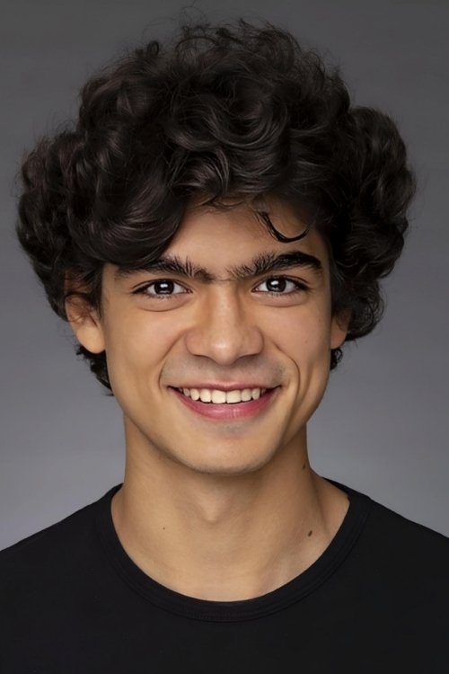Iñaki Godoy - Tavo