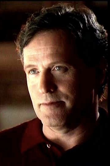 David McIlwraith - David Gordon