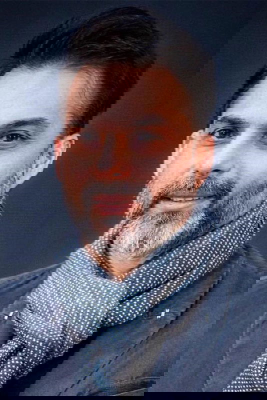 Payman Maadi - Amahl