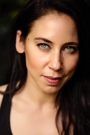 Tasha Tacosa - Cassie