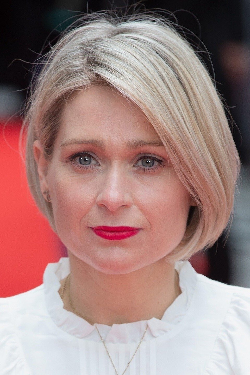 Sian Brooke - Stephanie
