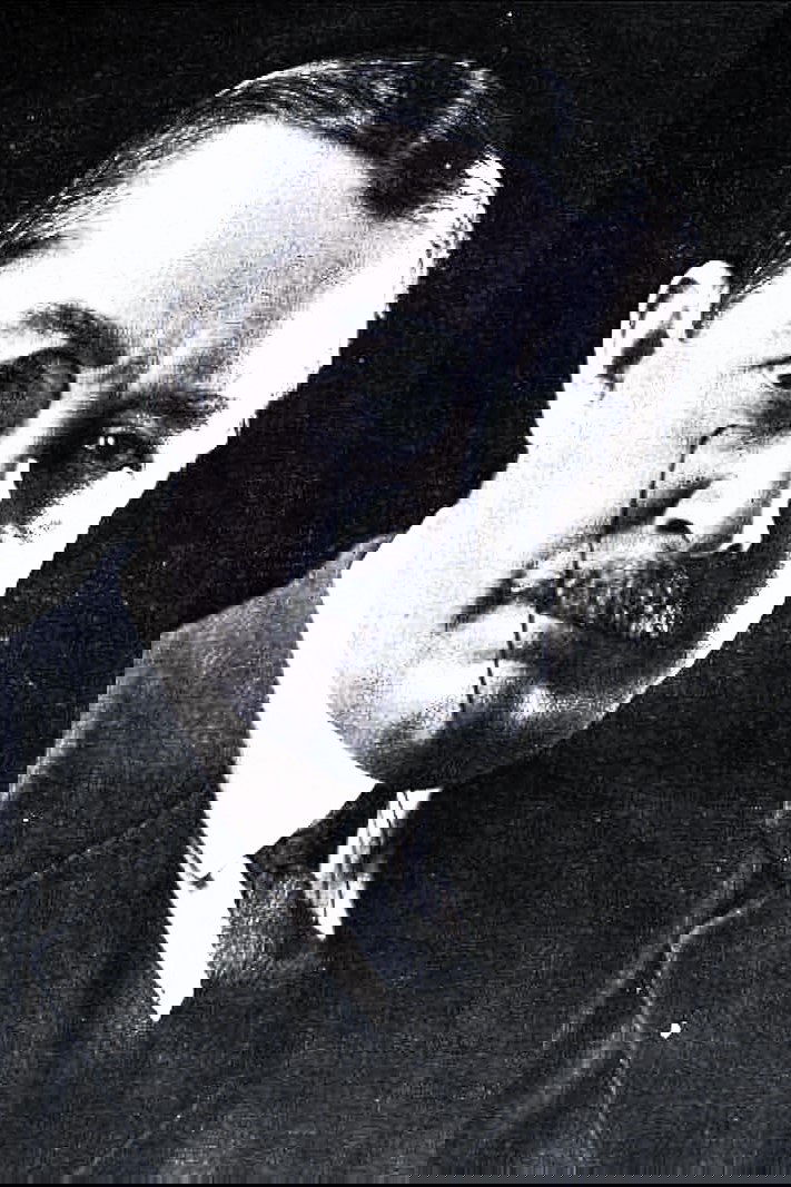 Frederick Sullivan - Second Judge (uncredited)