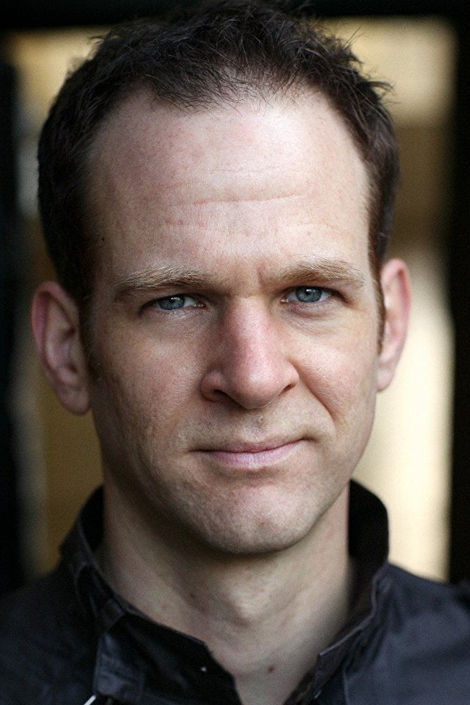 Edward Wolstenholme - Trench Officer - British