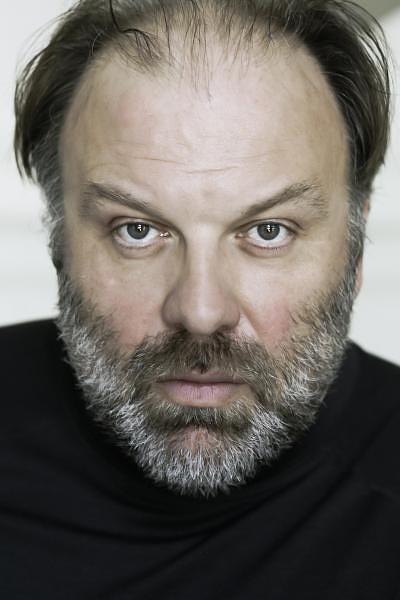 Waldemar Kobus - Stein