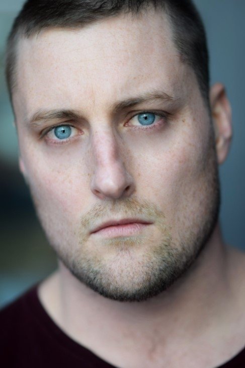 Luke Carroll - Archie