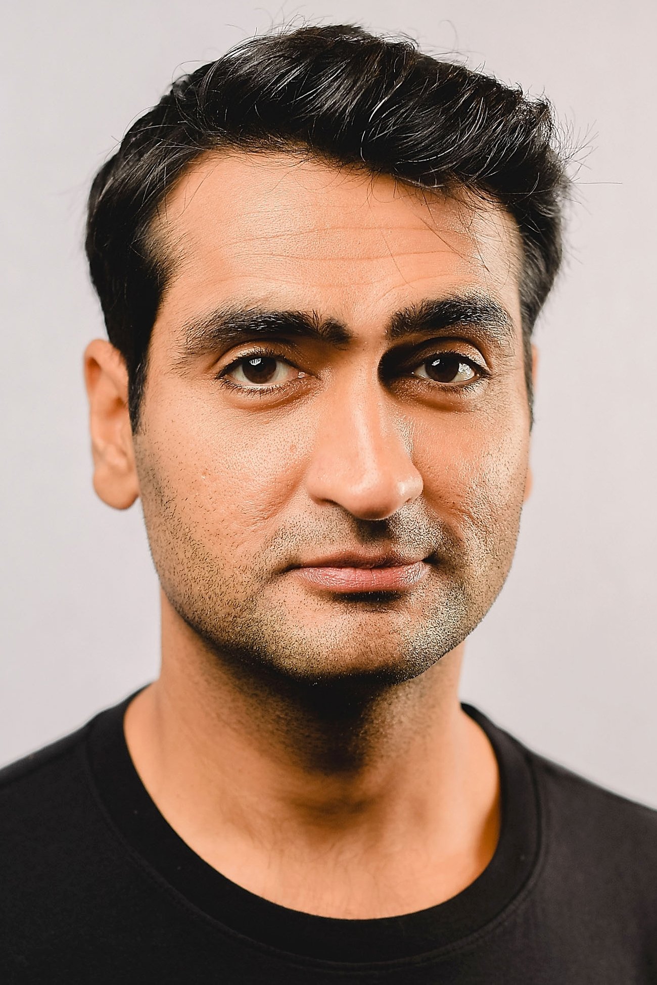 Kumail Nanjiani - Self - Kingo
