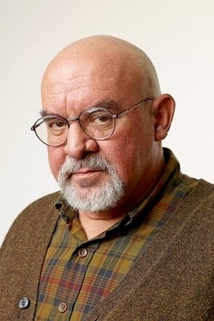 Stuart Gordon - Self